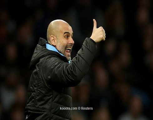 برشلونة يصعب مهمة تولي جوارديولا ليوفنتوس برشلونة يصعب مهمة تولي جوارديولا ليوفنتوس