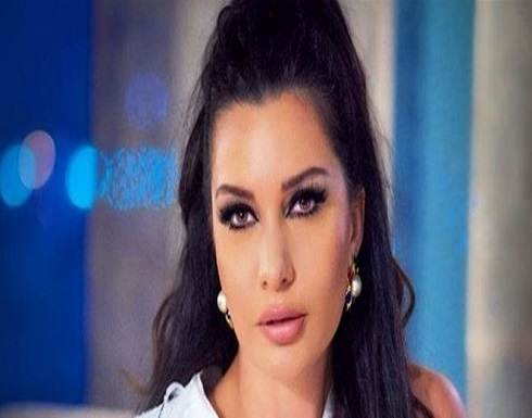 لاميتا فرنجية بإطلالة غاية في الأنوثة -بالصور لاميتا فرنجية بإطلالة غاية في الأنوثة -بالصور
