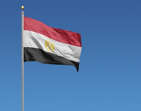 القاهرة تحذر إسرائيل من عملية برية موسعة القاهرة تحذر إسرائيل من عملية برية موسعة