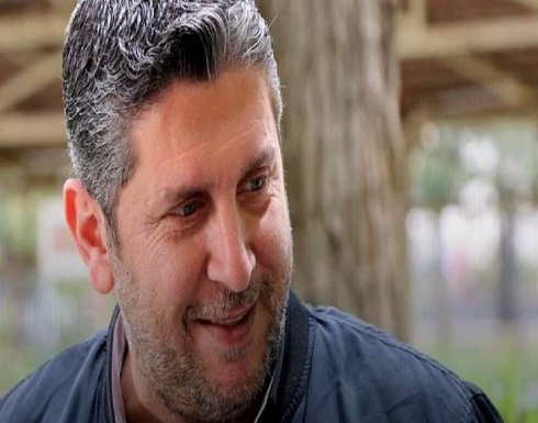إبنة محمد قنوع تلفت الإنتباه إلى جمالها- بالصور إبنة محمد قنوع تلفت الإنتباه إلى جمالها- بالصور