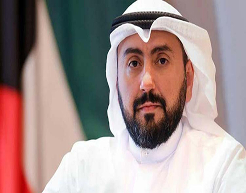 وزير صحة عربي : ” كورونا مستمرة معنا إلى يوم القيامة “ وزير صحة عربي : ” كورونا مستمرة معنا إلى يوم القيامة “
