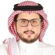 «اكتفاء» .. طموح يتحقق «اكتفاء» .. طموح يتحقق
