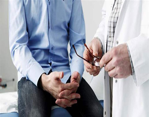 للرجال.. جهاز تستخدمونه يومياً يؤذي خصوبتكم! للرجال.. جهاز تستخدمونه يومياً يؤذي خصوبتكم!