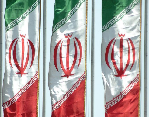 انسحاب إيران نحو العمق السوري ضمانة لوجودها الدائم انسحاب إيران نحو العمق السوري ضمانة لوجودها الدائم