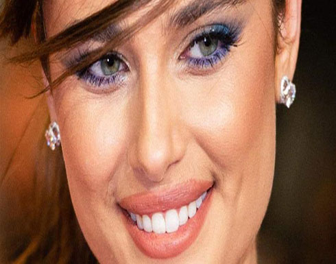إليك أسرار الحفاظ على مكياج ثابت طوال اليوم إليك أسرار الحفاظ على مكياج ثابت طوال اليوم