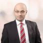 مشاهدات من مؤتمر الاستثمار مشاهدات من مؤتمر الاستثمار