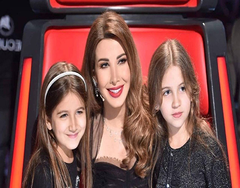 بطريقة ذكية ….شاهد كيف روجت نانسي عجرم لحسابها في موقع تيك توك الشهير (فيديو) بطريقة ذكية ….شاهد كيف روجت نانسي عجرم لحسابها في موقع تيك توك الشهير (فيديو)