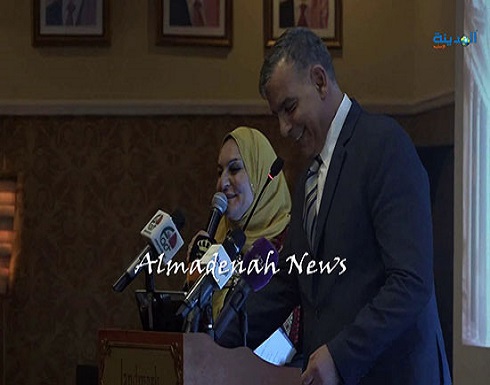 الاردن : توصية بفتح المساجد والمقاهي بدءًا من 7 حزيران الاردن : توصية بفتح المساجد والمقاهي بدءًا من 7 حزيران