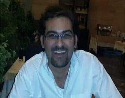 عطوة أمنية لثلاثة ايام ووالد المغدور نزار قازان يتحدث عن الجريمة عطوة أمنية لثلاثة ايام ووالد المغدور نزار قازان يتحدث عن الجريمة