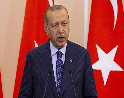 تسريب صورة نادرة لـ أردوغان يحمل نعش سنة 1987 .. شاهد تسريب صورة نادرة لـ أردوغان يحمل نعش سنة 1987 .. شاهد