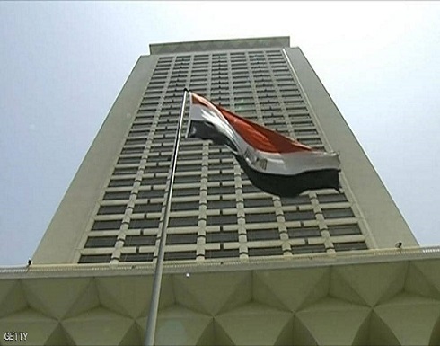 مصر: ملتزمون بتقديم الحماية لطالبي اللجوء واللاجئين