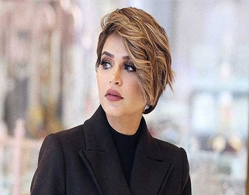 فيديو..نهى نبيل تهدي زوجها سيارة "فيراري" بعد سنة من الحجز على أموالها فيديو..نهى نبيل تهدي زوجها سيارة "فيراري" بعد سنة من الحجز على أموالها