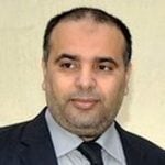 هل يتجه الموقف الفرنسي لإعادة تقييم العلاقات مع الجزائر والمغرب؟ هل يتجه الموقف الفرنسي لإعادة تقييم العلاقات مع الجزائر والمغرب؟