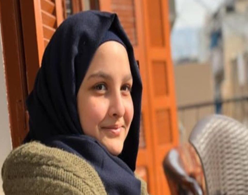 حرق بالبنزين وجثة متفحمة.. جريمة مروعة تهز لبنان .. صور حرق بالبنزين وجثة متفحمة.. جريمة مروعة تهز لبنان .. صور