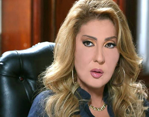 فنانات تزوجن وهن قاصرات .. إحداهن تزوجت بعمر 12 سنة