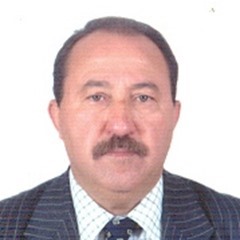 تونس.. إلى أين؟ تونس.. إلى أين؟