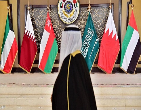 السعودية تستضيف القمة الخليجية 41.. وترحيب بفتح الأجواء السعودية تستضيف القمة الخليجية 41.. وترحيب بفتح الأجواء