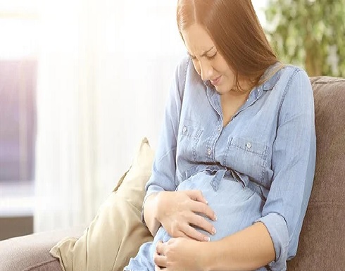 العضلة والصمامات.. مخاطر أمراض القلب على الحامل العضلة والصمامات.. مخاطر أمراض القلب على الحامل