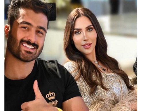 شاهد: الدكتورة خلود تفاجئ متابعة وترد على تعليقها السلبي