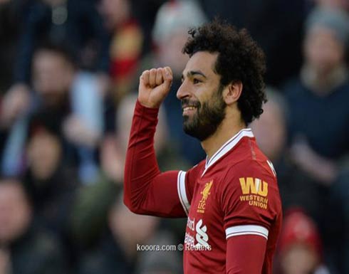 محمد صلاح يكشف حقيقة عدائه مع مورينيو محمد صلاح يكشف حقيقة عدائه مع مورينيو