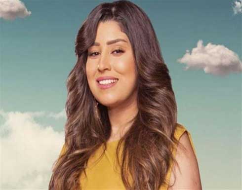 أيتن عامر تتصدر الترند بالتايجر المثير على ”انستجرام” .. شاهد أيتن عامر تتصدر الترند بالتايجر المثير على ”انستجرام” .. شاهد