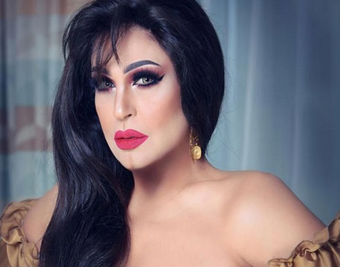 زعلانة وعندي اكتئاب.. فيفي عبده تشارك جمهورها بصورة جديدة عبر انستجرام زعلانة وعندي اكتئاب.. فيفي عبده تشارك جمهورها بصورة جديدة عبر انستجرام