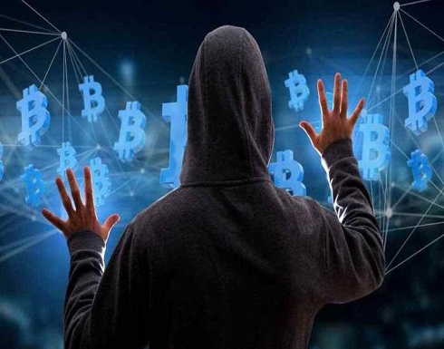 برمجية خبيثة لسرقة البيتكوين تطال أكثر من 600 ألف موقع برمجية خبيثة لسرقة البيتكوين تطال أكثر من 600 ألف موقع