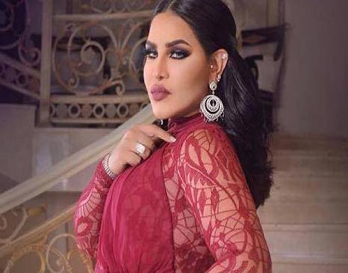 بعد استبعادها من The Voice.. تعليق جديد لأحلام! بعد استبعادها من The Voice.. تعليق جديد لأحلام!