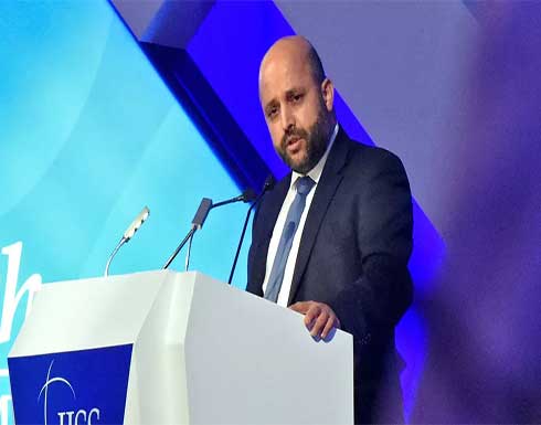 اكسيوس : إسرائيل ترفض الاقتراح الأمريكي بعقد قمة مع السلطة الفلسطينية اكسيوس : إسرائيل ترفض الاقتراح الأمريكي بعقد قمة مع السلطة الفلسطينية