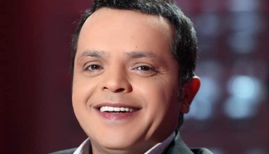 صور : في عيد ميلاده.. عدد أولاد محمد هنيدي وجنسية زوجته صور : في عيد ميلاده.. عدد أولاد محمد هنيدي وجنسية زوجته