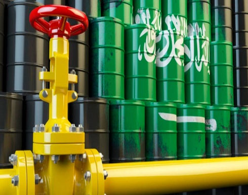 مسؤول: لا تغيير في سياسة النفط السعودية ولا تجاه أوبك مسؤول: لا تغيير في سياسة النفط السعودية ولا تجاه أوبك