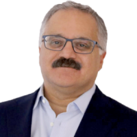 بوتين يشوينا على نار هادئة بوتين يشوينا على نار هادئة