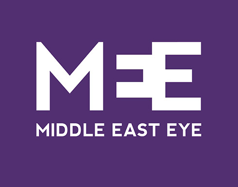 عشاء بومبيو وكوهين كان سببه “الغرور” وليس ضربات سوريا عشاء بومبيو وكوهين كان سببه “الغرور” وليس ضربات سوريا
