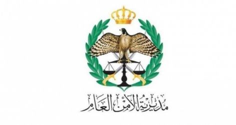 استشهاد ضابط من مرتبات حماية البيئة بعيار ناري..تفاصيل استشهاد ضابط من مرتبات حماية البيئة بعيار ناري..تفاصيل