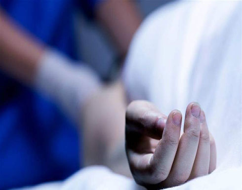 جريمة مروعة: أرادت أن تعيش بمفردها مع رضيعها.. فقتلها شقيقها بمساعدة والده! جريمة مروعة: أرادت أن تعيش بمفردها مع رضيعها.. فقتلها شقيقها بمساعدة والده!