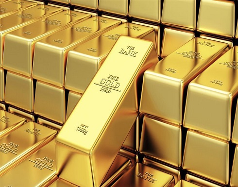 أسعار الذهب تثير "حمى التنقيب" بأستراليا أسعار الذهب تثير "حمى التنقيب" بأستراليا