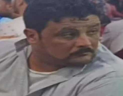 ميت يتحرك خلال جنازته في مصر ويلتقط أنفاسه .. بالفيديو ميت يتحرك خلال جنازته في مصر ويلتقط أنفاسه .. بالفيديو