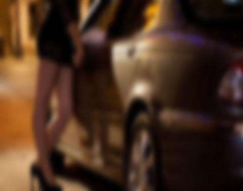 ضبط فتاة مصرية عرضت ممارسة الأعمال المنافية مقابل 500 جنيه ضبط فتاة مصرية عرضت ممارسة الأعمال المنافية مقابل 500 جنيه