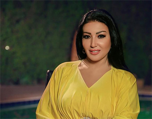 سمية الخشاب تتمايل على مهرجان "انتي معلمة" لحسن شاكوش .. فيديو سمية الخشاب تتمايل على مهرجان "انتي معلمة" لحسن شاكوش .. فيديو