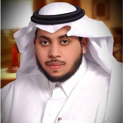 قياس مؤشرات السوق العقاري قياس مؤشرات السوق العقاري