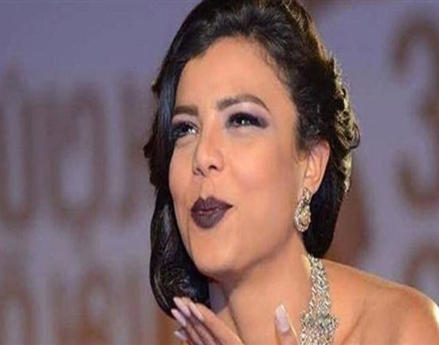 ناهد السباعي تخطف الأنظار فى حفل افتتاح مهرجان الجونة ناهد السباعي تخطف الأنظار فى حفل افتتاح مهرجان الجونة