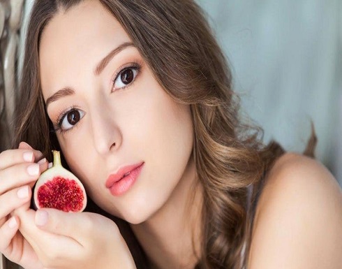 اكتشفي فوائد التين لجمالِك اكتشفي فوائد التين لجمالِك