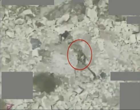 التحالف ينشر صور للعملية الجارية في مأرب لدعم الجيش الوطني .. بالفيديو التحالف ينشر صور للعملية الجارية في مأرب لدعم الجيش الوطني .. بالفيديو