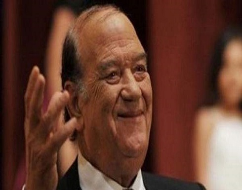 تعرفوا على نجوم عرفوا الشهرة بعد سن الـ50.. من هم؟ تعرفوا على نجوم عرفوا الشهرة بعد سن الـ50.. من هم؟