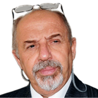السيناريو الإيراني للانتخابات العراقية السيناريو الإيراني للانتخابات العراقية