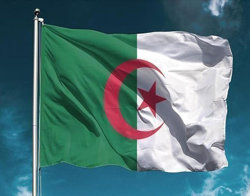 "إنعاش الاقتصاد" على سلم خطة عمل حكومة الجزائر "إنعاش الاقتصاد" على سلم خطة عمل حكومة الجزائر