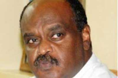 السودان: وتبخرت أحلام شباب الإسلاميين السودان: وتبخرت أحلام شباب الإسلاميين