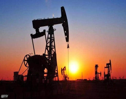 انحسار التوتر في الشرق الأوسط يهبط بأسعار النفط انحسار التوتر في الشرق الأوسط يهبط بأسعار النفط