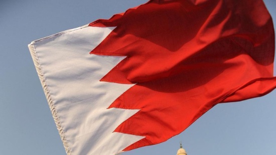 أول مسؤول عسكري أمريكي يزور البحرين عقب وفاة "ستيرني" أول مسؤول عسكري أمريكي يزور البحرين عقب وفاة "ستيرني"