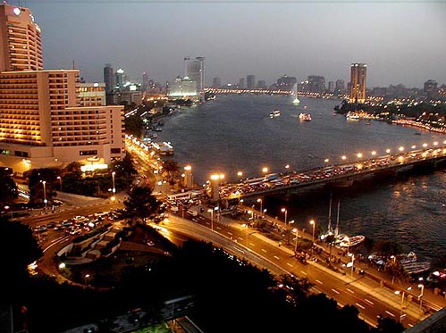 مصر تنجز اللائحة التنفيذية لقانون تفضيل صناعاتها في العقود الحكومية